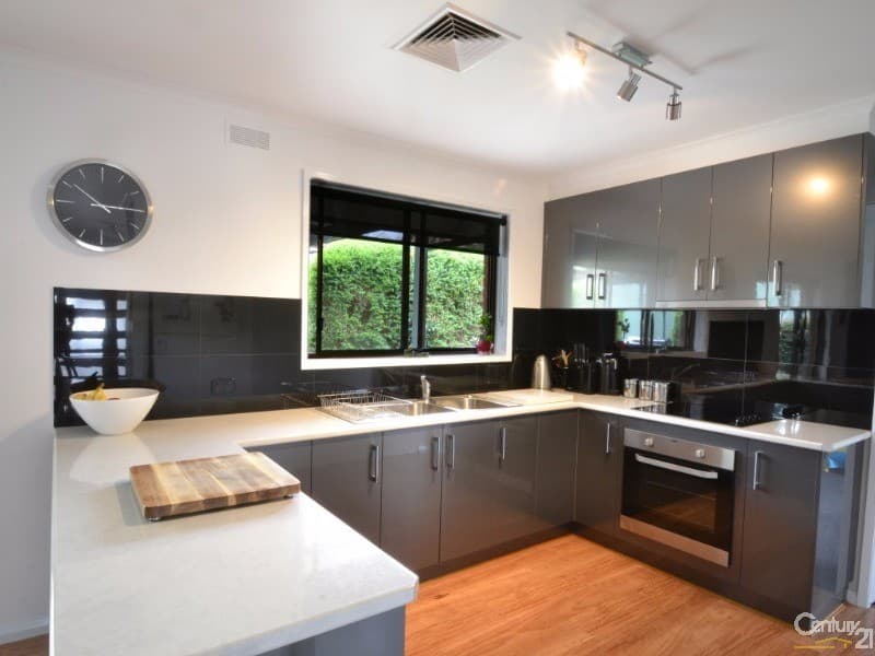 17 Horne Street, Echuca, VIC, 3564, Echuca - Thumbnail 2