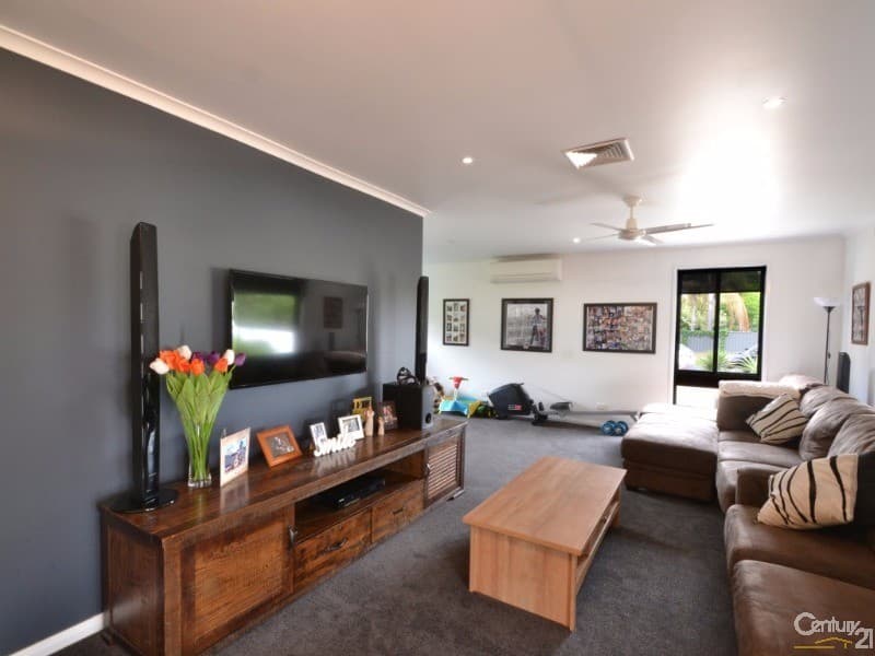 17 Horne Street, Echuca, VIC, 3564, Echuca - Thumbnail 3