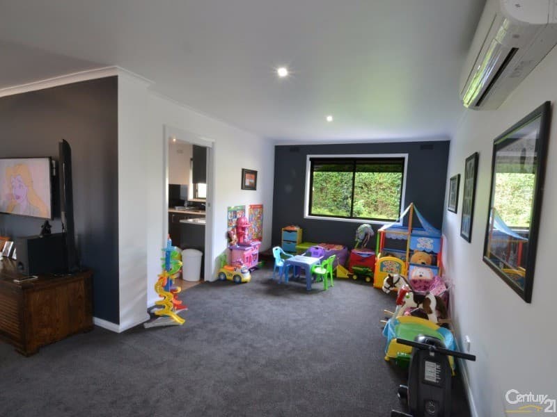17 Horne Street, Echuca, VIC, 3564, Echuca - Thumbnail 4