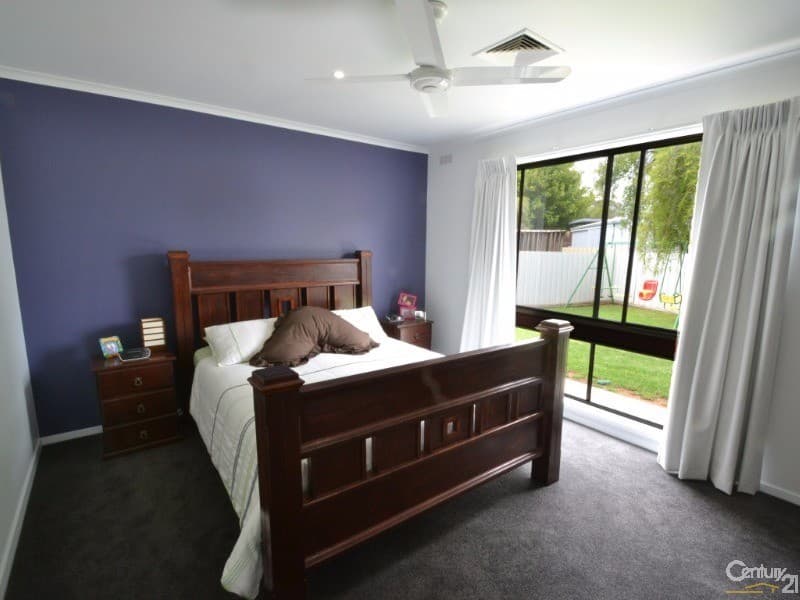 17 Horne Street, Echuca, VIC, 3564, Echuca - Thumbnail 5