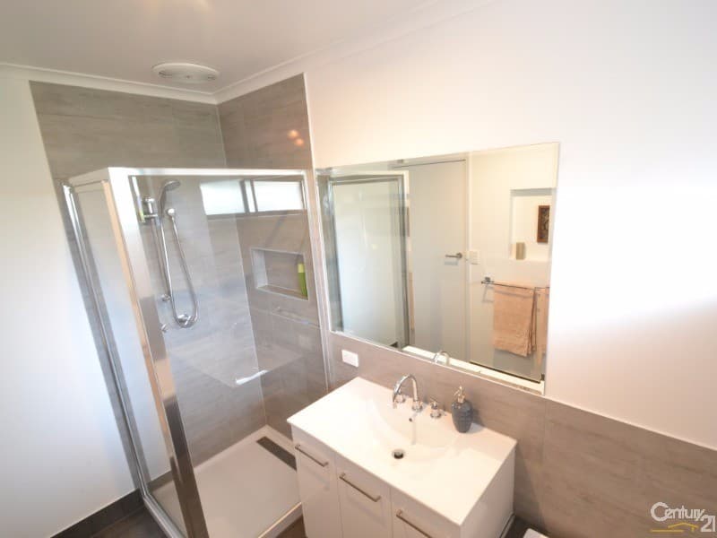 17 Horne Street, Echuca, VIC, 3564, Echuca - Thumbnail 6