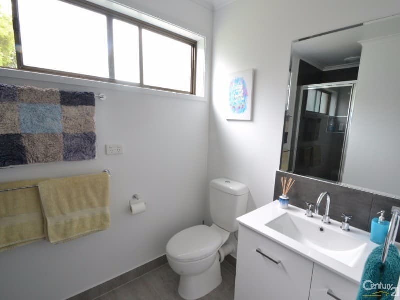 17 Horne Street, Echuca, VIC, 3564, Echuca - Thumbnail 7
