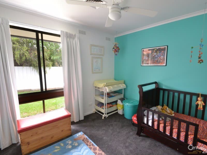 17 Horne Street, Echuca, VIC, 3564, Echuca - Thumbnail 8