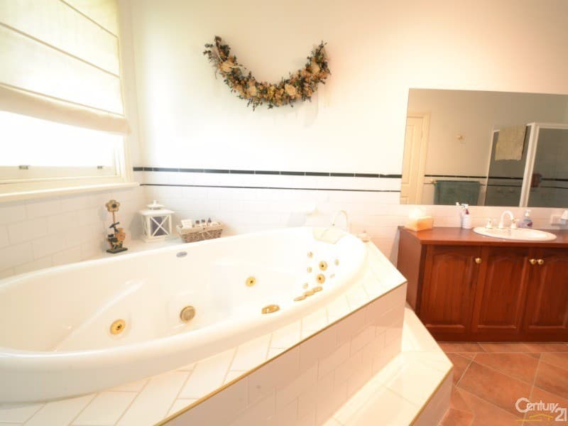 287 Echuca West School Road, Echuca, VIC, 3564, Echuca West - Thumbnail 6