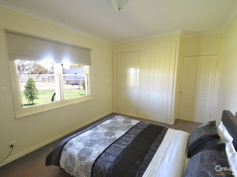 287 Echuca West School Road, Echuca, VIC, 3564, Echuca West - Thumbnail 8