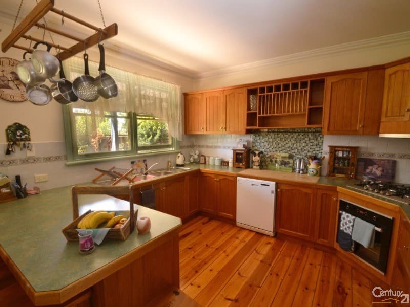 287 Echuca West School Road, Echuca, VIC, 3564, Echuca West - Thumbnail 2