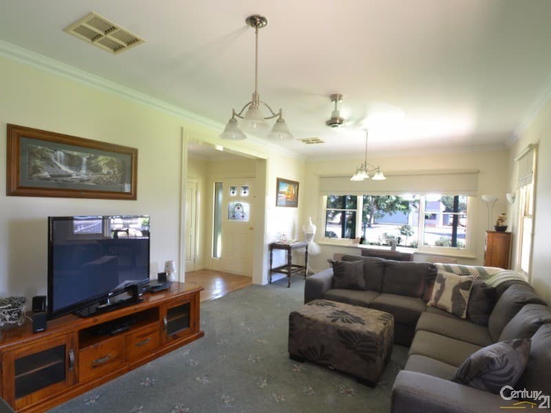 287 Echuca West School Road, Echuca, VIC, 3564, Echuca West - Thumbnail 3