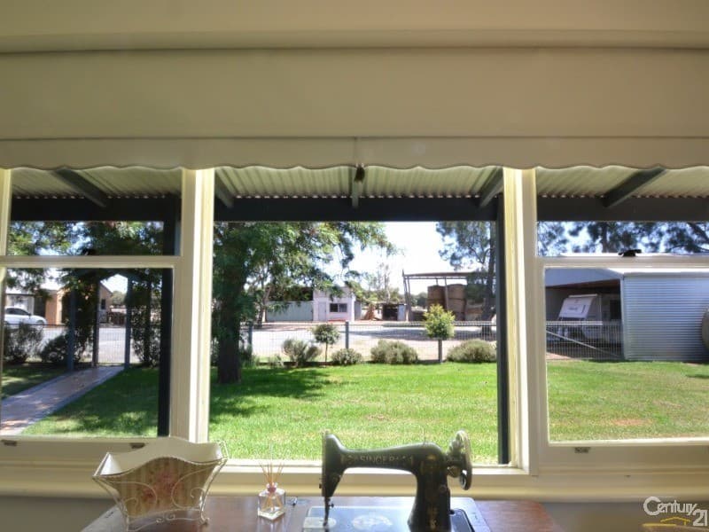 287 Echuca West School Road, Echuca, VIC, 3564, Echuca West - Thumbnail 7