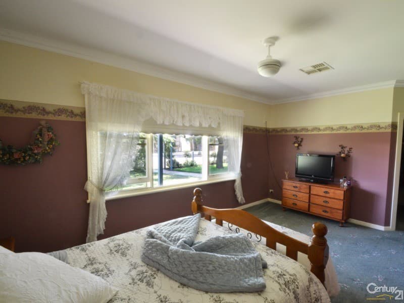 287 Echuca West School Road, Echuca, VIC, 3564, Echuca West - Thumbnail 5