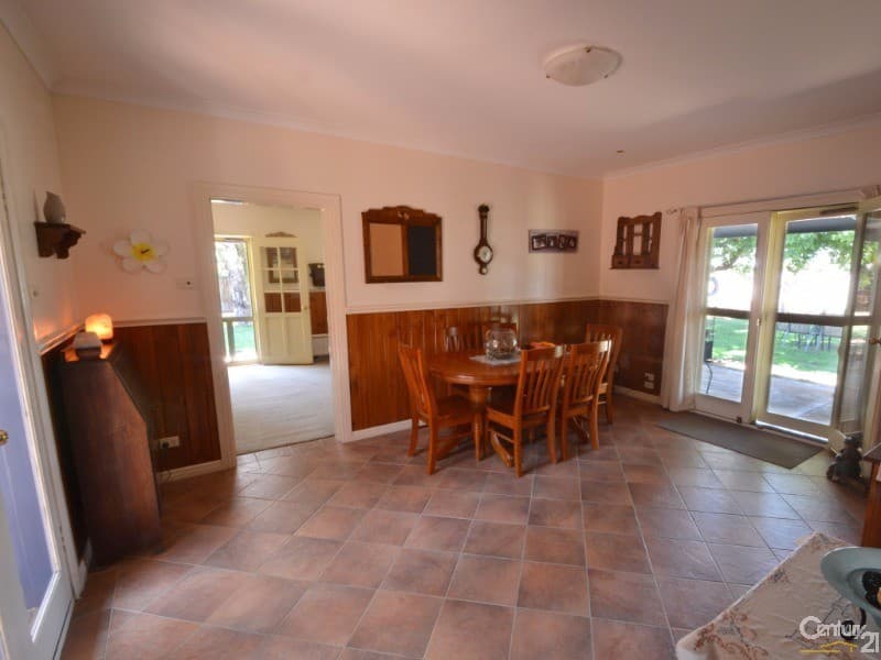 287 Echuca West School Road, Echuca, VIC, 3564, Echuca West - Thumbnail 4