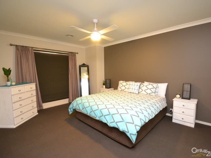 23 Skye Avenue, Moama, NSW, 2731, Moama - Thumbnail 3