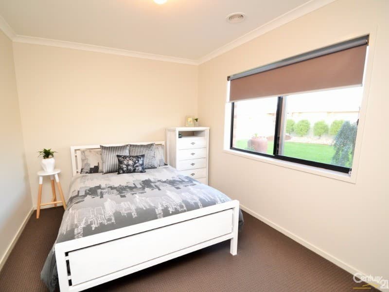 23 Skye Avenue, Moama, NSW, 2731, Moama - Thumbnail 8