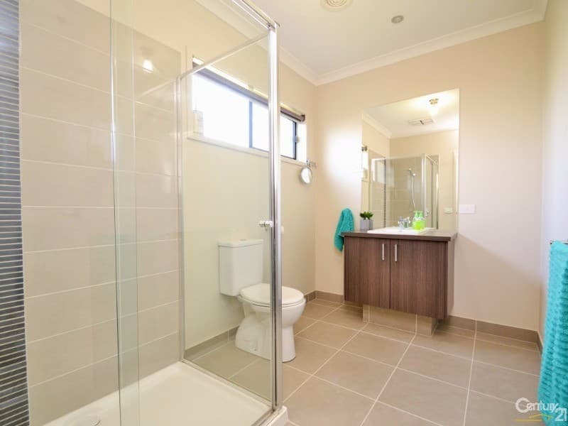 23 Skye Avenue, Moama, NSW, 2731, Moama - Thumbnail 4