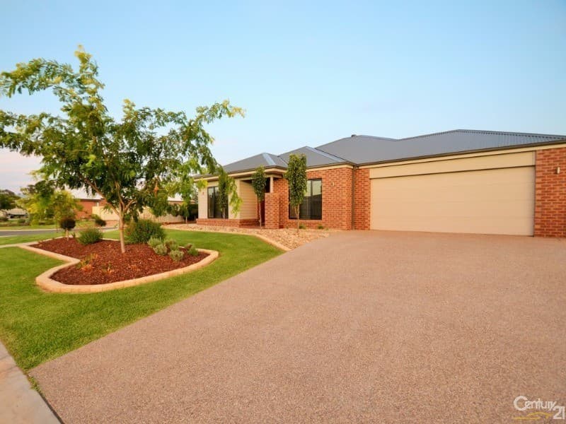 23 Skye Avenue, Moama, NSW, 2731, Moama - Image 1