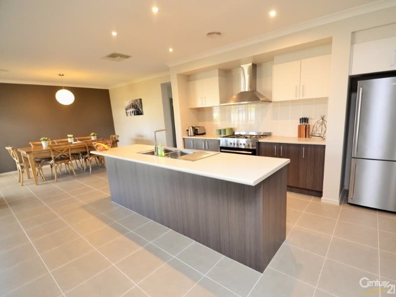 23 Skye Avenue, Moama, NSW, 2731, Moama - Thumbnail 5