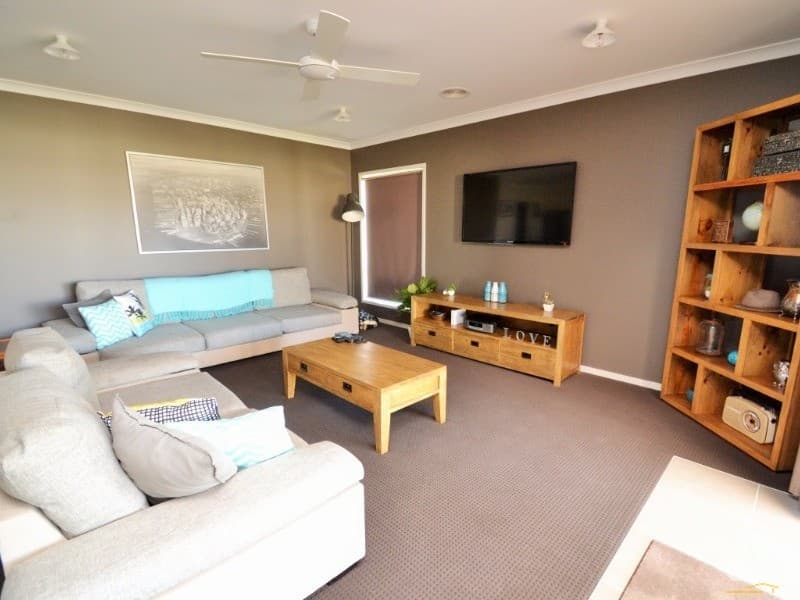23 Skye Avenue, Moama, NSW, 2731, Moama - Thumbnail 7