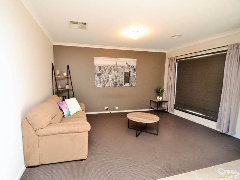 23 Skye Avenue, Moama, NSW, 2731, Moama - Thumbnail 2