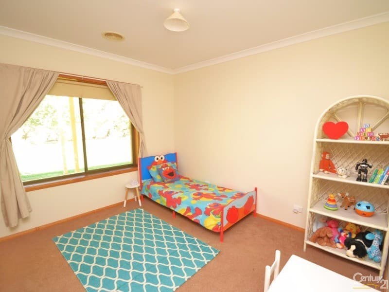 7668 Northern Highway, Echuca, VIC, 3564, Echuca - Thumbnail 7