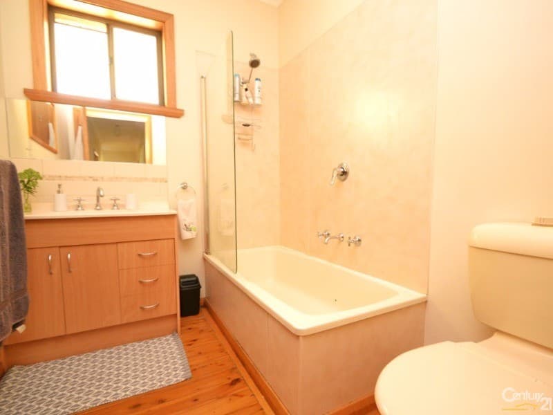 7668 Northern Highway, Echuca, VIC, 3564, Echuca - Thumbnail 6