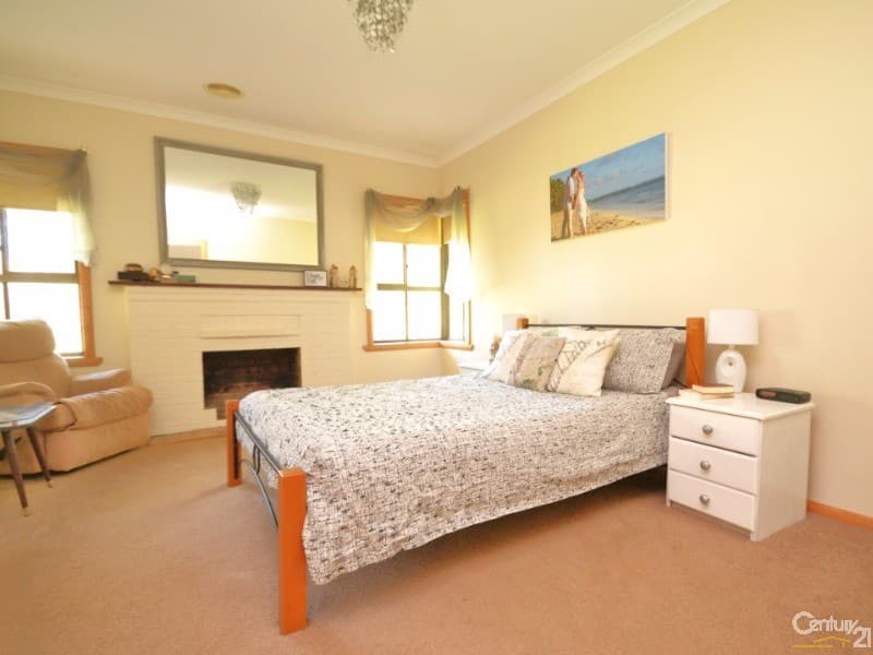 7668 Northern Highway, Echuca, VIC, 3564, Echuca - Thumbnail 5