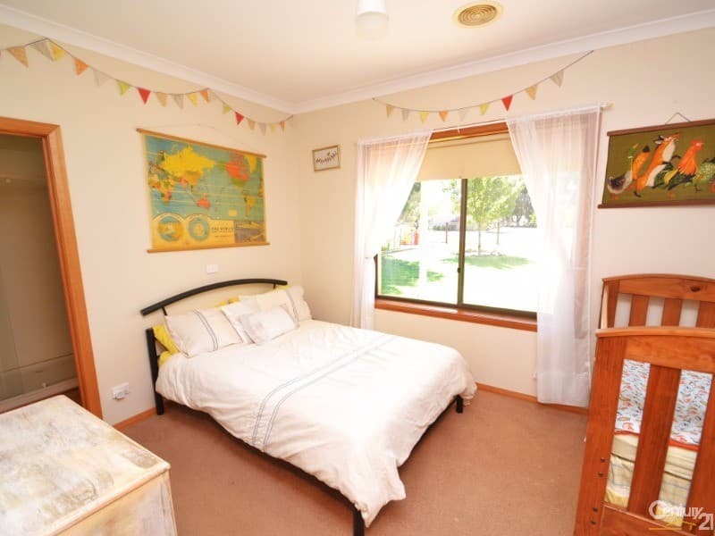 7668 Northern Highway, Echuca, VIC, 3564, Echuca - Thumbnail 8