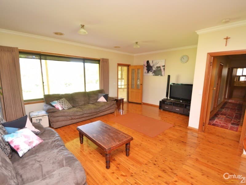 7668 Northern Highway, Echuca, VIC, 3564, Echuca - Thumbnail 2