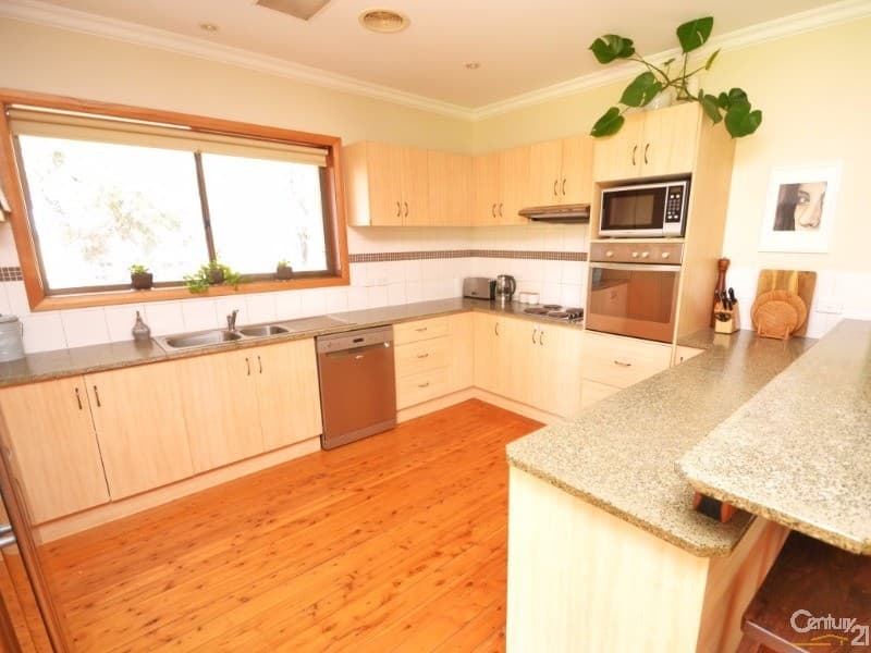 7668 Northern Highway, Echuca, VIC, 3564, Echuca - Thumbnail 4