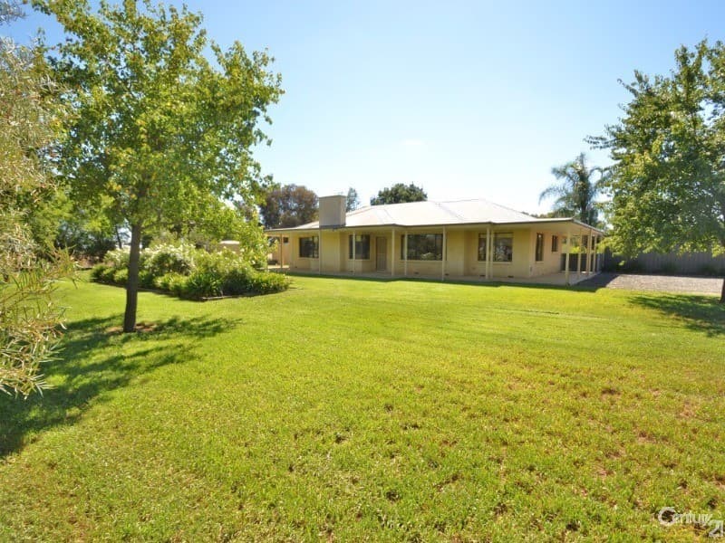 7668 Northern Highway, Echuca, VIC, 3564, Echuca - Image 1