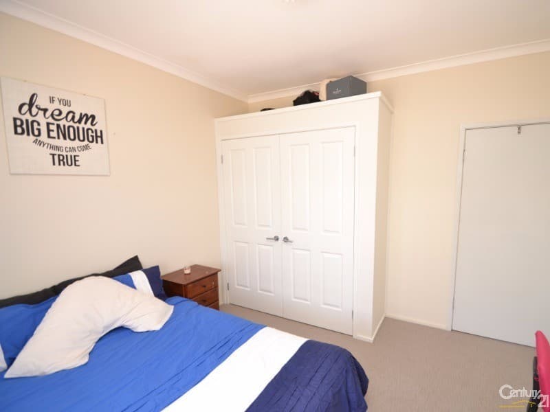 46 Simmie Street, Echuca, VIC, 3564, Echuca - Thumbnail 4