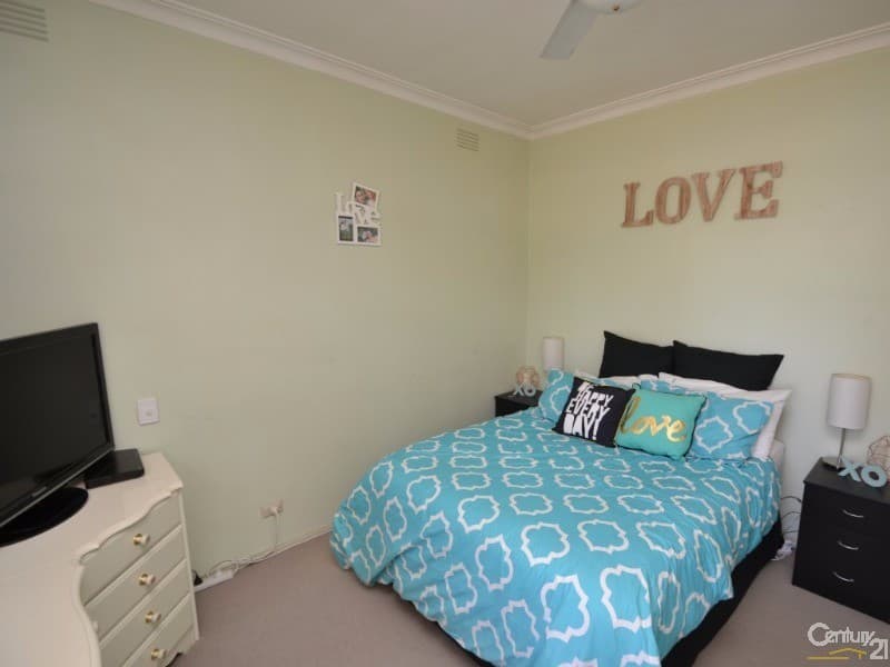 46 Simmie Street, Echuca, VIC, 3564, Echuca - Thumbnail 5