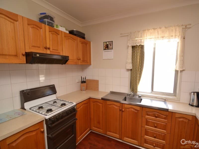 46 Simmie Street, Echuca, VIC, 3564, Echuca - Thumbnail 3