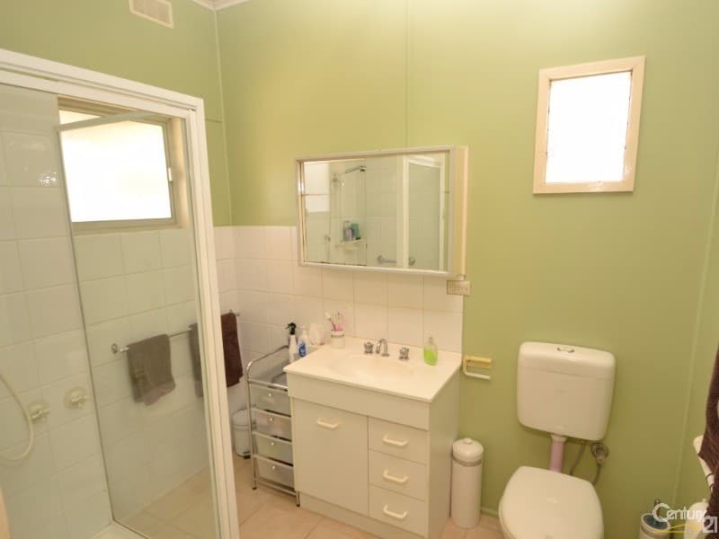 46 Simmie Street, Echuca, VIC, 3564, Echuca - Thumbnail 6