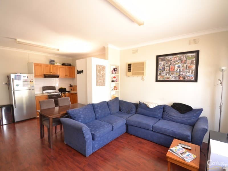 46 Simmie Street, Echuca, VIC, 3564, Echuca - Thumbnail 2