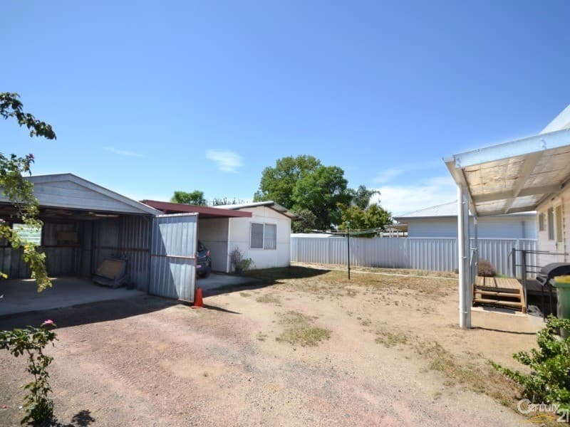 46 Simmie Street, Echuca, VIC, 3564, Echuca - Thumbnail 7