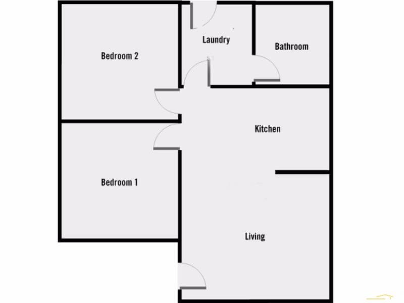 46 Simmie Street, Echuca, VIC, 3564, Echuca - Thumbnail 8