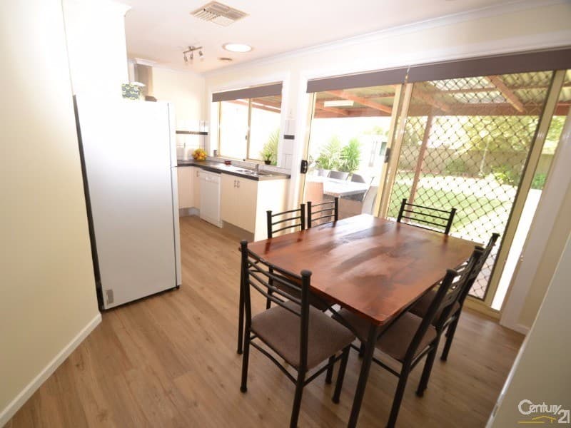 30 Murrumbidgee Drive, Echuca, VIC, 3564, Echuca - Thumbnail 4