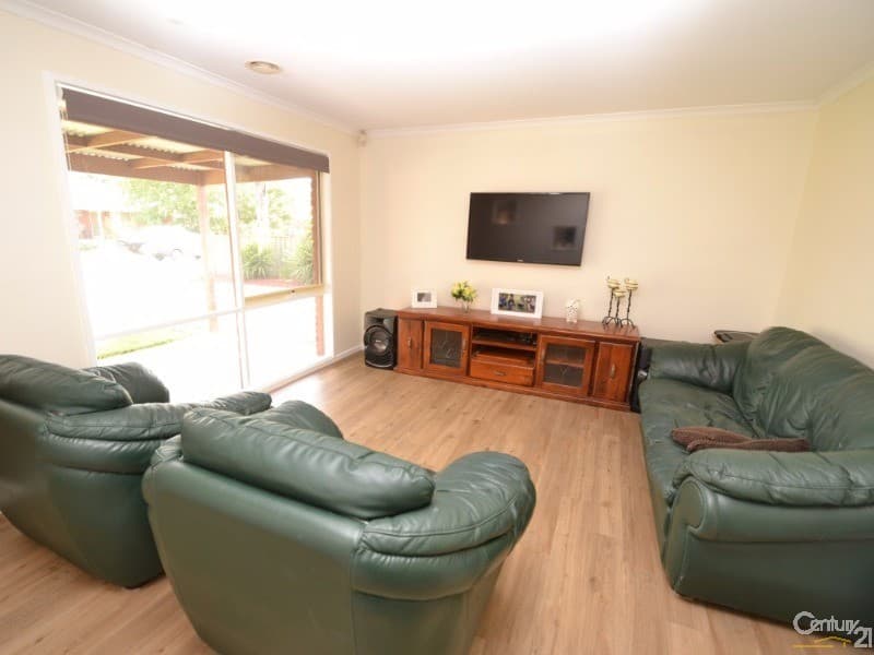 30 Murrumbidgee Drive, Echuca, VIC, 3564, Echuca - Thumbnail 5