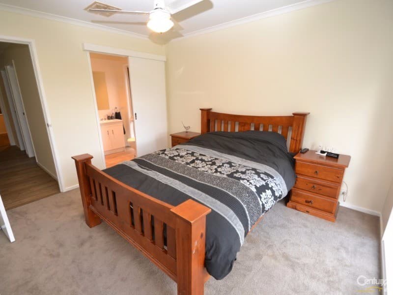 30 Murrumbidgee Drive, Echuca, VIC, 3564, Echuca - Thumbnail 6