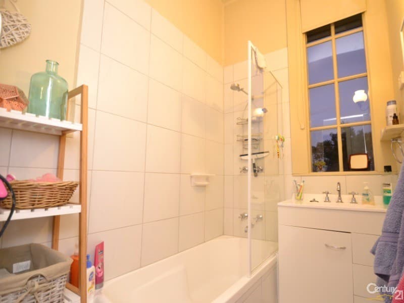 928 Henderson Road, Tongala, VIC, 3621, Tongala - Thumbnail 7