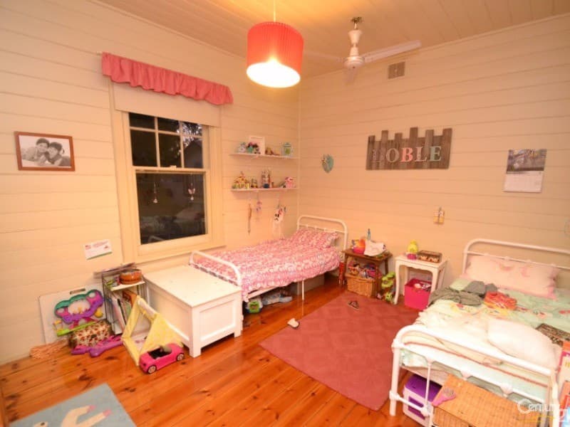 928 Henderson Road, Tongala, VIC, 3621, Tongala - Thumbnail 6