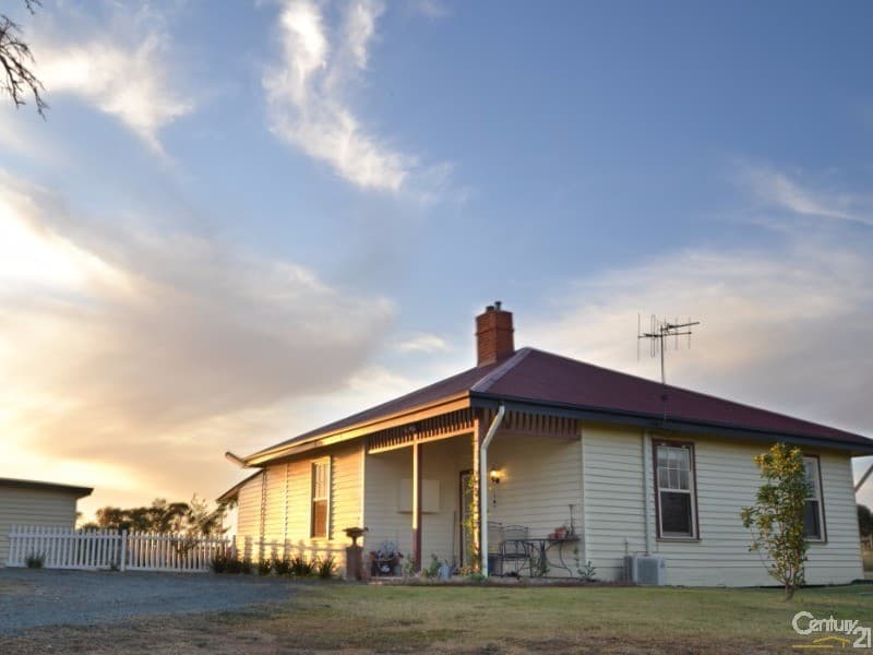 928 Henderson Road, Tongala, VIC, 3621, Tongala - Image 1
