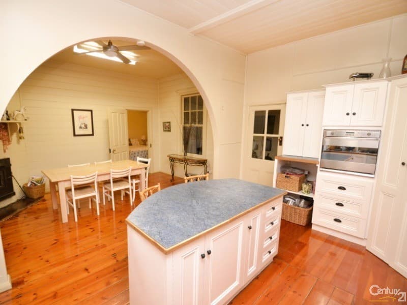 928 Henderson Road, Tongala, VIC, 3621, Tongala - Thumbnail 3