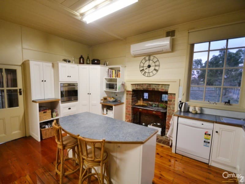 928 Henderson Road, Tongala, VIC, 3621, Tongala - Thumbnail 4