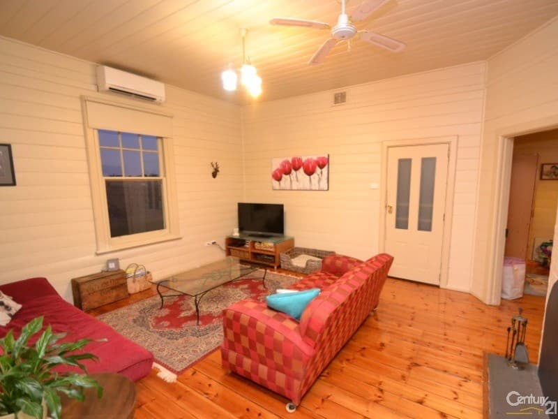 928 Henderson Road, Tongala, VIC, 3621, Tongala - Thumbnail 2
