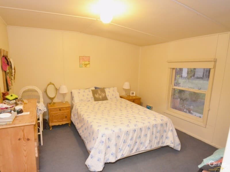 928 Henderson Road, Tongala, VIC, 3621, Tongala - Thumbnail 5