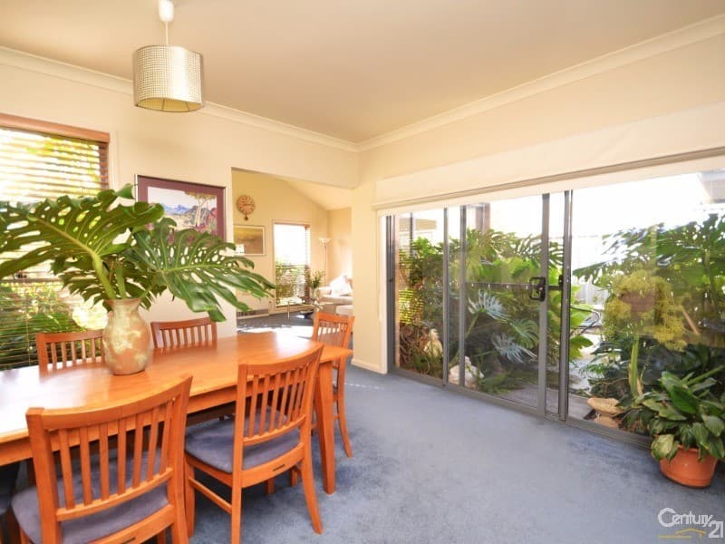 43 Jamieson Drive, Echuca, VIC, 3564, Echuca - Thumbnail 5