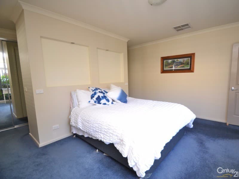 43 Jamieson Drive, Echuca, VIC, 3564, Echuca - Thumbnail 7