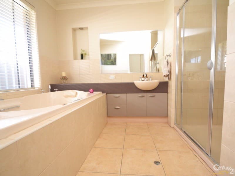 43 Jamieson Drive, Echuca, VIC, 3564, Echuca - Thumbnail 8
