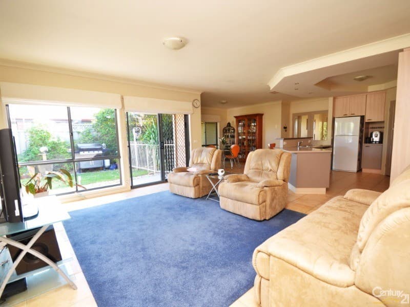 43 Jamieson Drive, Echuca, VIC, 3564, Echuca - Thumbnail 4