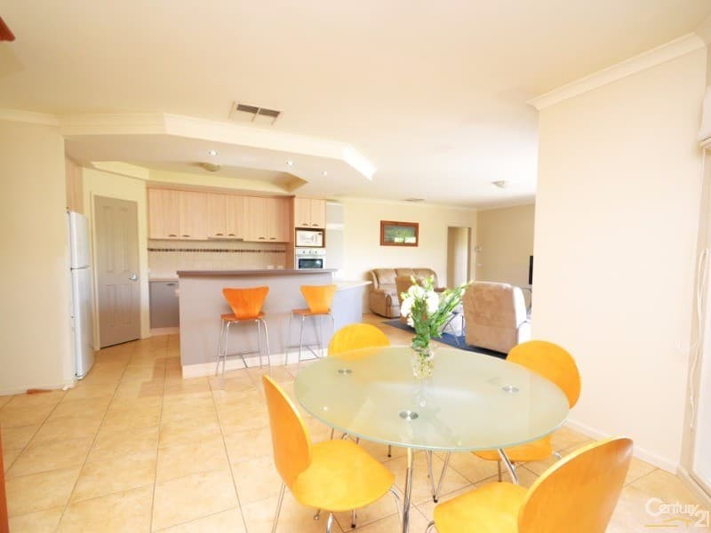43 Jamieson Drive, Echuca, VIC, 3564, Echuca - Thumbnail 6